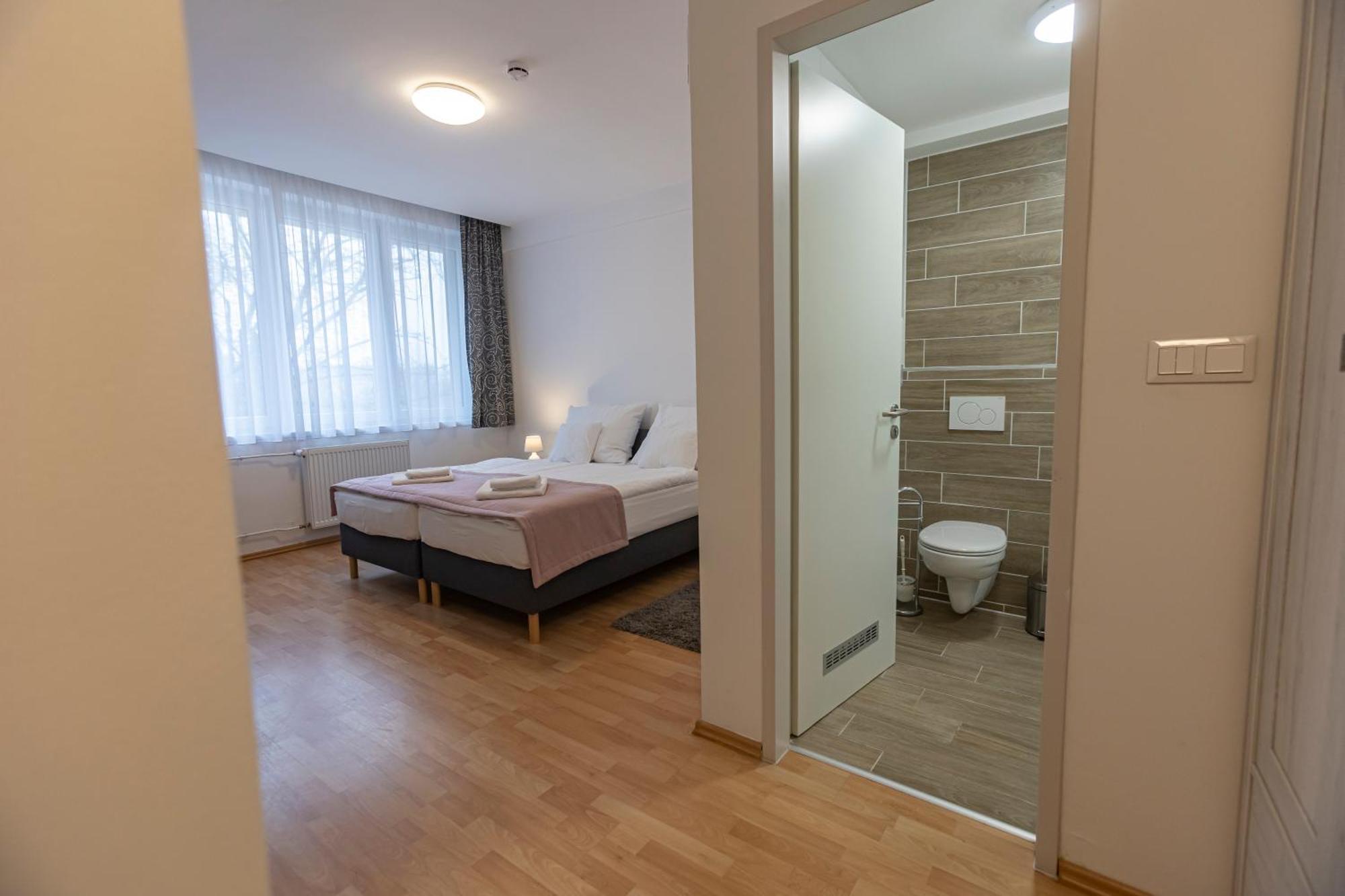 Harangtorony Szallo Koszeg Luaran gambar