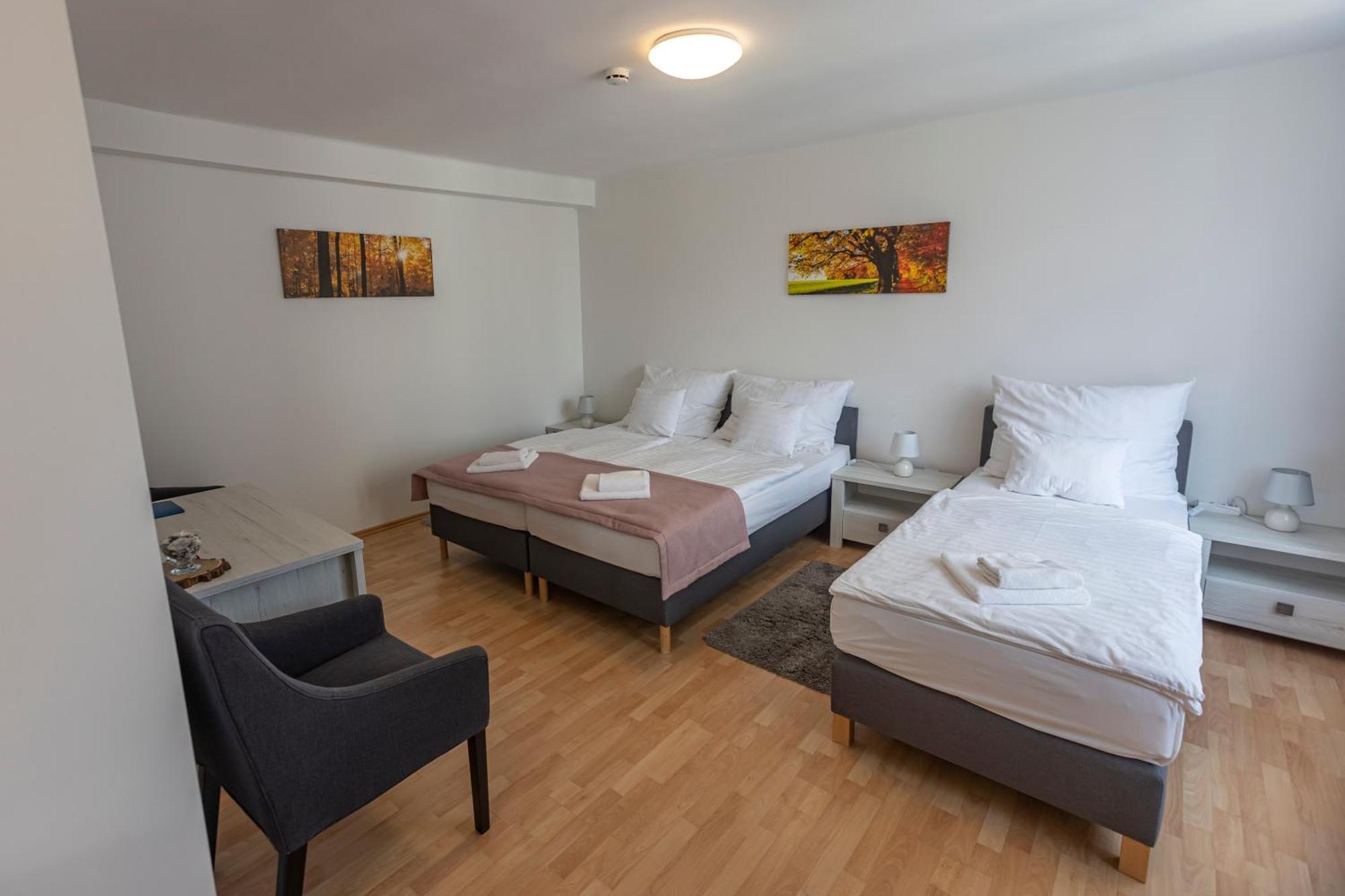 Harangtorony Szallo Koszeg Luaran gambar