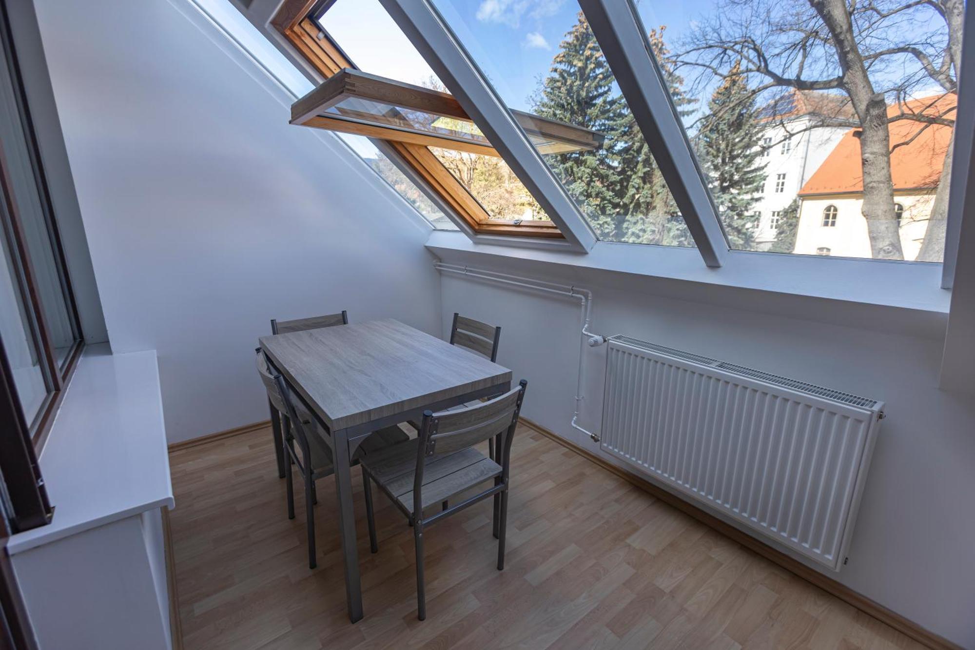Harangtorony Szallo Koszeg Luaran gambar